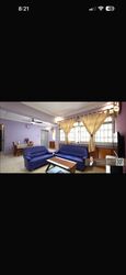 Blk 668D Jurong West Street 64 (Jurong West), HDB 4 Rooms #445633391